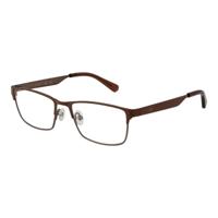 Heren Brillenframe Gant GA3295 52049