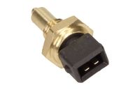 Temperatuursensor 210257