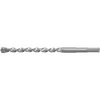 Fischer 531753 Hamerboor 4 mm Gezamenlijke lengte 110 mm 1 stuk(s)