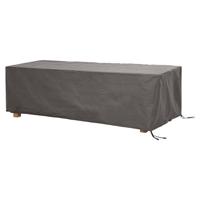 Winza Outdoor Covers Premium Beschermhoes Tafel tot 240 cm