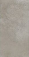 Herberia Ceramiche Timeless Vloer- en wandtegel | 30x60 cm | Gerectificeerd | Industrielelook | Mat Grijs