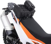 OXFORD tas "nomad" nomad bag n1 utility