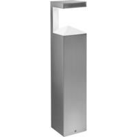 OSRAM HOMELIGHTING ENDURA Style Pyramid 50cm Post 9W 4099854461743 LED-buitenlamp (wand)