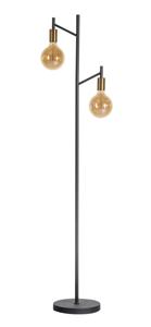 ETH Design leeslamp Tree 05-VL8316-3001