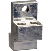 Schneider Electric 28949 28949 1 stuk(s)