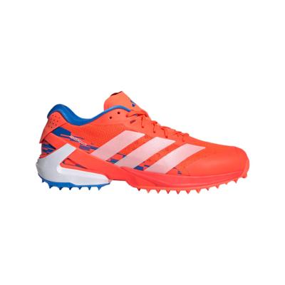 Adidas ADIZERO LUX 3 - Team Solar Orange