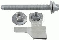 Reparatieset, wielophanging 3822801