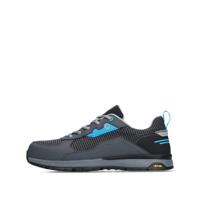 Bata werkschoenen Pep S3S laag - maat 42 Bata werkschoenen Pep S3S laag - maat 42