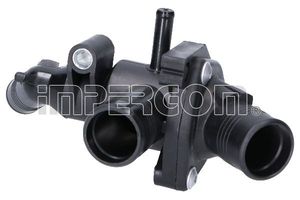 Thermostaathuis 90058