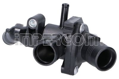 Thermostaathuis 90058
