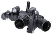 Thermostaathuis 90058