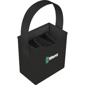 2go 4 gereedschapsdraagtas Tas