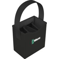 2go 4 gereedschapsdraagtas Tas