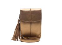 Chabo Bags Schoudertas / Heuptas / Portemonnee Mover Copper - thumbnail