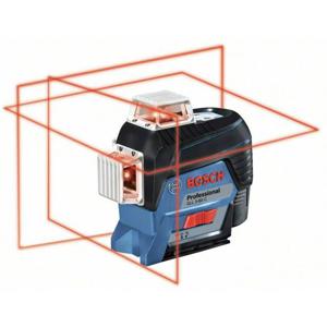 Bosch Professional 0601063R05 Lijnlaser Reikwijdte (max.): 30 m