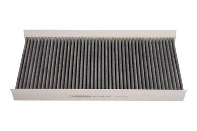 Interieurfilter 260843