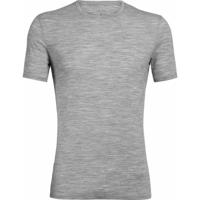 Icebreaker Merino Icebreaker | 150 Anatomica | Heren T-shirt - thumbnail