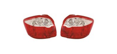 Achterlicht set SET5406931