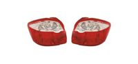 Achterlicht set SET5406931
