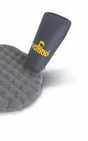 Nomad Pumpbag - pompzak Nomad Pumpbag - pompzak