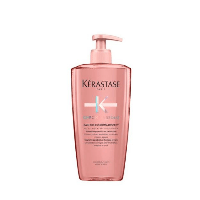 Kérastase Chroma Absolu Bain Riche Chroma Respect Shampoo