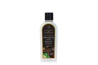 Geurlamp olie Bergamot & Oud L - Ashleigh and burwood