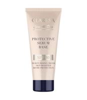 Claresa protective serum base spf 30 30ml