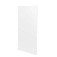 Infraroodpaneel Eurom Mon Soleil 120x60x5cm 720W Met Wi-Fi Metaal Wit Infraroodpaneel Eurom Mon Soleil 120x60x5cm 720W Met Wi-Fi Metaal Wit