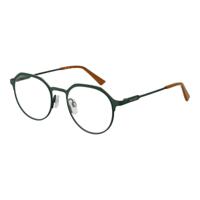 Heren Brillenframe Bulget BG1842M 5012A Heren Brillenframe Bulget BG1842M 5012A