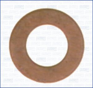 Afdichtring, olieaftapschroef 21030800
