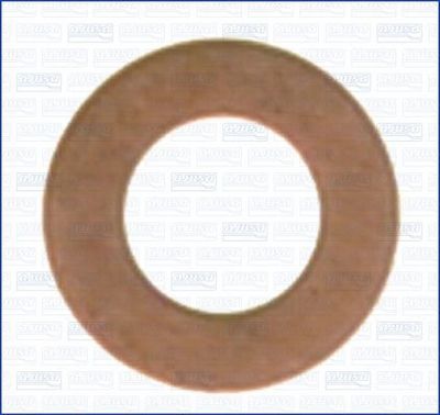 Afdichtring, olieaftapschroef 21030800