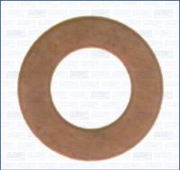 Afdichtring, olieaftapschroef 21030800