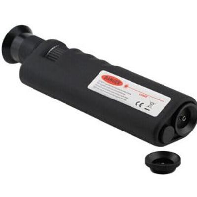 ACT Fiber optic microscoop