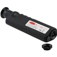 ACT Fiber optic microscoop