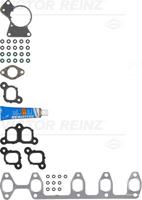 Reinz Cilinderkop pakking set/kopset 02-38318-01 - thumbnail