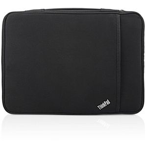 ThinkPad 14" (35,6cm) sleeve Sleeve