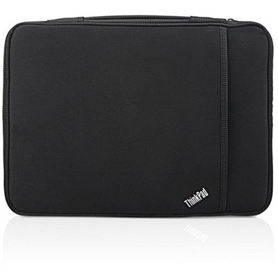 ThinkPad 14" (35,6cm) sleeve Sleeve