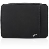 ThinkPad 14" (35,6cm) sleeve Sleeve