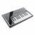 Decksaver Roland Aira System-1 stofkap