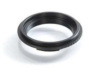 Caruba Reverse Ring Canon EOS-52mm