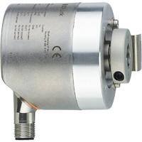 ifm Electronic ROP520 Roterende encoder Incrementeel 1 stuk(s)