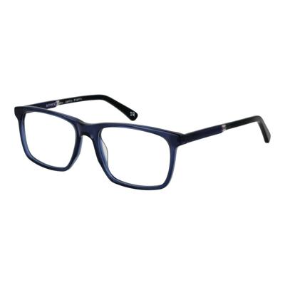 Heren Brillenframe Botaniq BIO-1026 56105