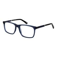 Heren Brillenframe Botaniq BIO-1026 56105