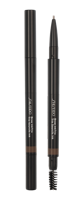 Shiseido Brow Ink Trio Brow Pencil 03 Marron Wenkbrauw Make-Up 0.31 g Dames