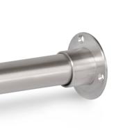 Flens Ø32 rvs Type 1 Flens Ø32 rvs Type 1