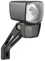 Koplamp Axa NXT E-bike 80 Lux 6-12V AM