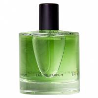 Zarkoperfume Cloud Collection No. 3 Eau de Parfum 100ml