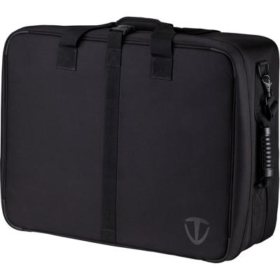 Tenba Transport Air Case Attache 2520 zwart