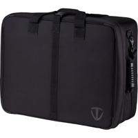 Tenba Transport Air Case Attache 2520 zwart