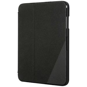 Targus Click-In Book cover Zwart Tabletcover